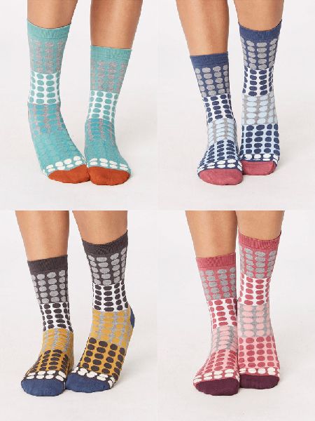 eva socks