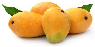 Fresh Mango,fresh mango, Color : Light Yellow, Yellow