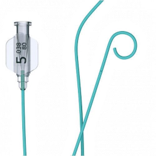 Angiography Catheter Guide Wire