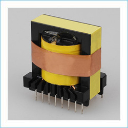 EE Ferrite Transformer