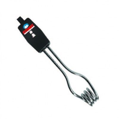 Immersion Water Heater