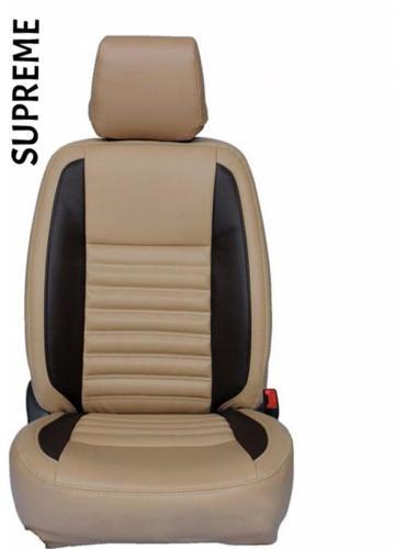 N-Napa car seat cover