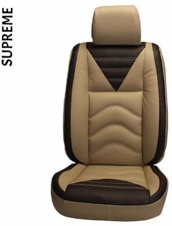 Uvn Car Seat Cover Manufacturer In Delhi India By Supreme Uvn Car Seat Cover Manufacturer In