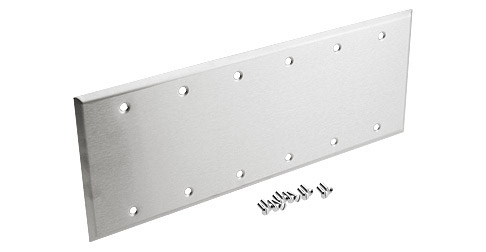 Polished Plain Electrical Blank Plate, Feature : Eco-Friendly