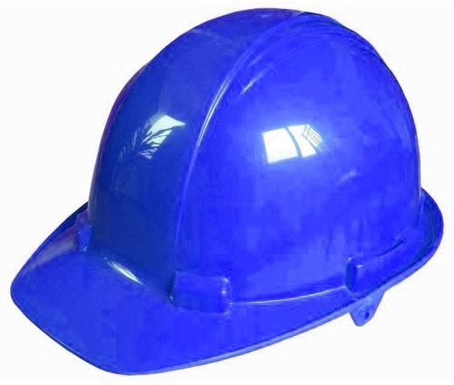 Safety Helmet For Executives