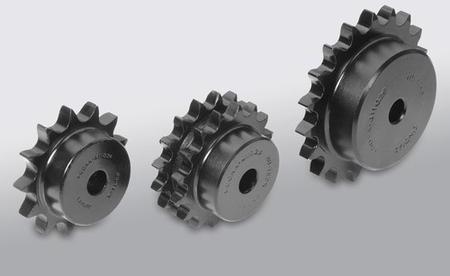 Chain Sprockets