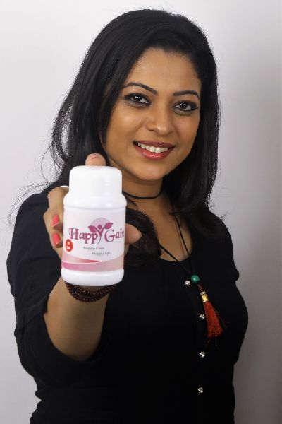 Sidda Product for Healthy Weight (Capsules)
