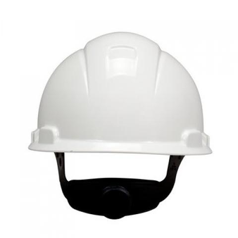 White Safety Helmet by Atul Sales Corporation, white safety helmet from ...