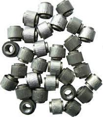 Diamond Wire Saw Beads