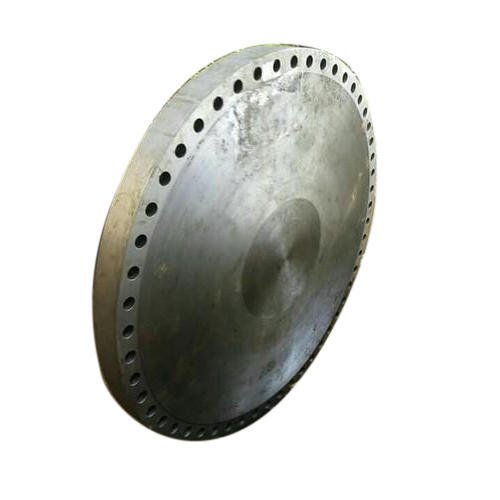 Blind Flange