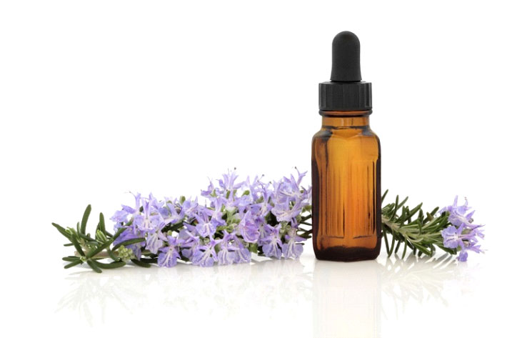 Bach Flower Remedies Services