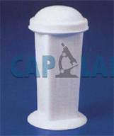 Coplin Jar