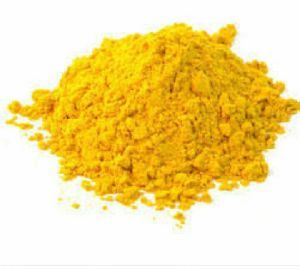 Basic Yellow Dyes