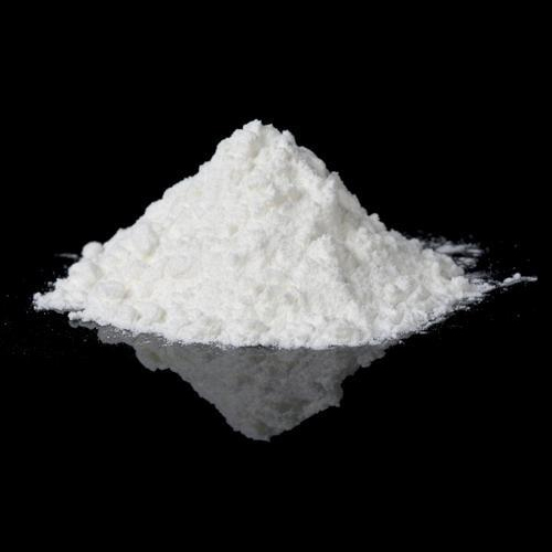 Soda Ash, Form : Powder, Liquid Etc.