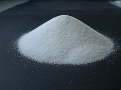 Sodium Sulphate Powder, Purity : 100%