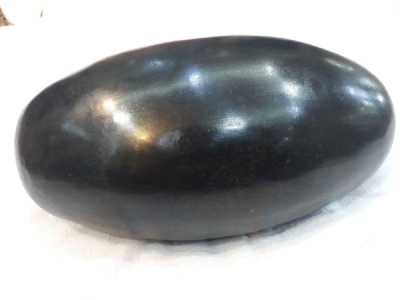 Sulemani Hakik Gemstones, Size : 6mm