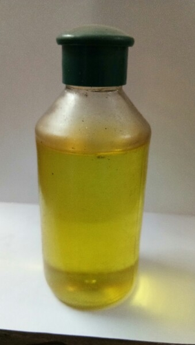 C11 Solvent Oil by Divine Petrochemicals from Ghaziabad Uttar Pradesh ...