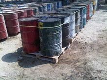 Heavy Aromatic Oil, for Automotive Industry, Form : Liquid