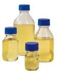SN 70 Base Oil, for Automotive Industry, Form : Liquid
