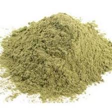 Cardamom Powder