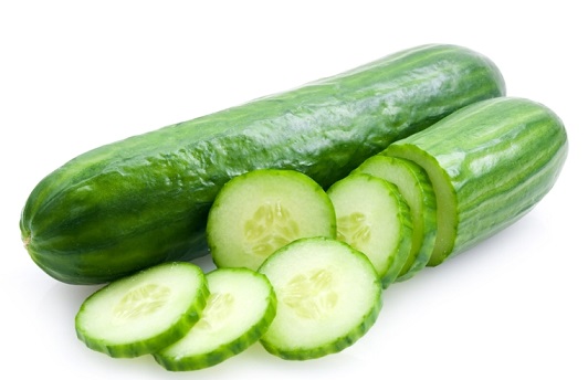 Fresh Cucumber,fresh cucumber, Packaging Type : Packed In Sack