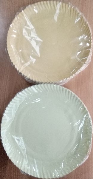 good quality disposable plates