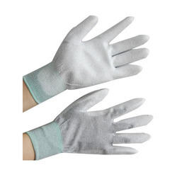 pu coated gloves manufacturer in india