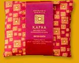 KAPHA AROMATIC PILLOW