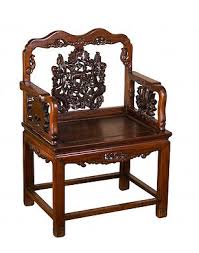 rosewood furniture