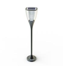 garden solar light