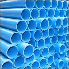 PVC Casing Pipe