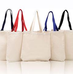 cloth bags for sale