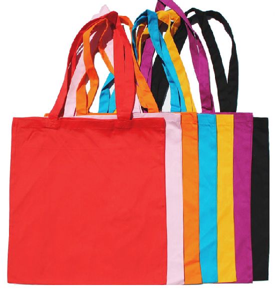 Rayon Carry Bags Manufacturer in Erode Tamil Nadu India by Sri Madhura ...