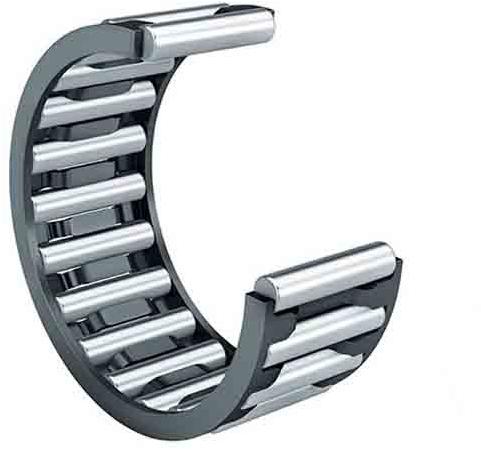 Drawn Cup Needle Roller Bearings