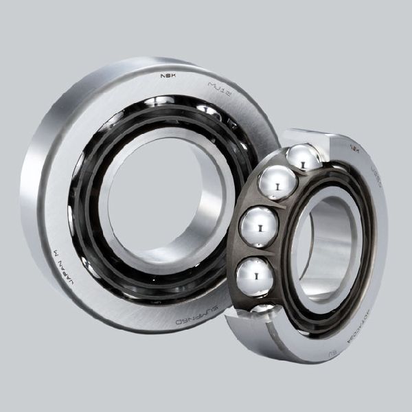 Precision Bearing