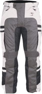 Cordura Pant PL-1916