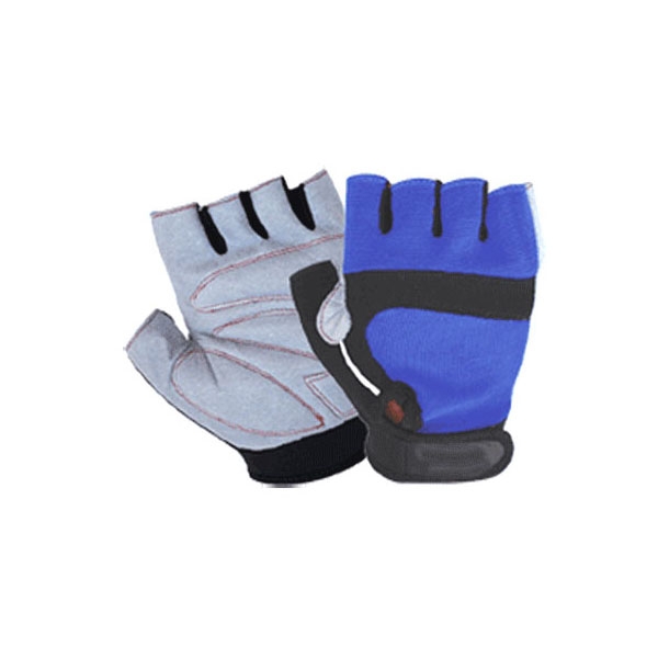 cycling gloves warehouse