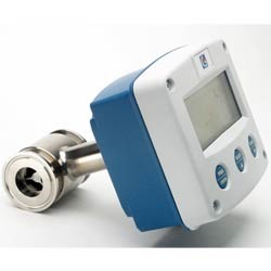 Liquid Flow Meter