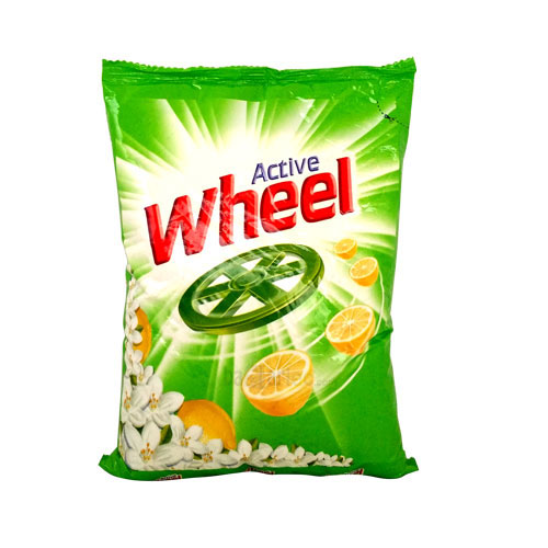 Wheel Detergent Powder, Feature : Anti Bacterial