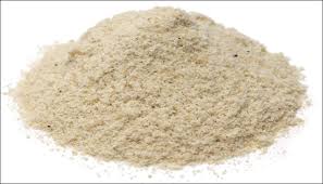 Asafoetida Powder, Color : Creamy