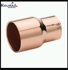 Copper Reducer