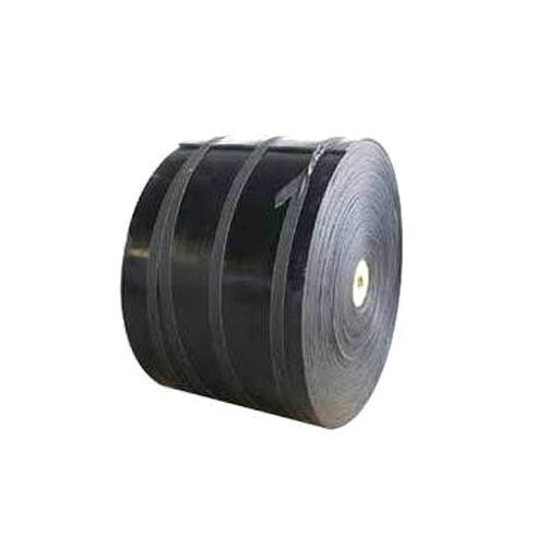 nylon conveyor belt