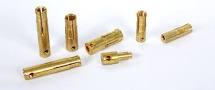 brass electrical accessories