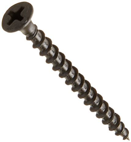 Drywall Screw