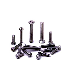 Monel Fastener