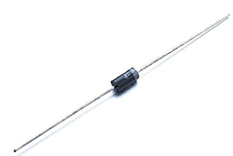 Standard Diodes