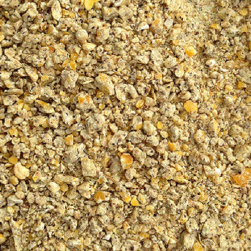 Cattle Feed Maize, Packaging Type : In Sack