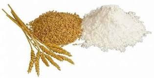 Lokwan Wheat Flour