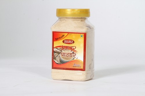 Amchur Powder, Packaging Type : Packet, Plastic Bottled