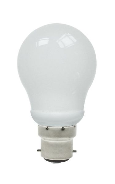 Energy Saving Bulb